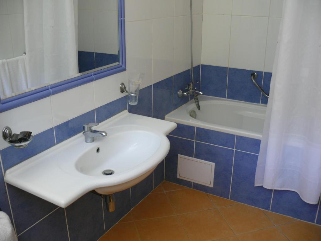 Family Park Hotel Kyoshkove Шумен Номер фото