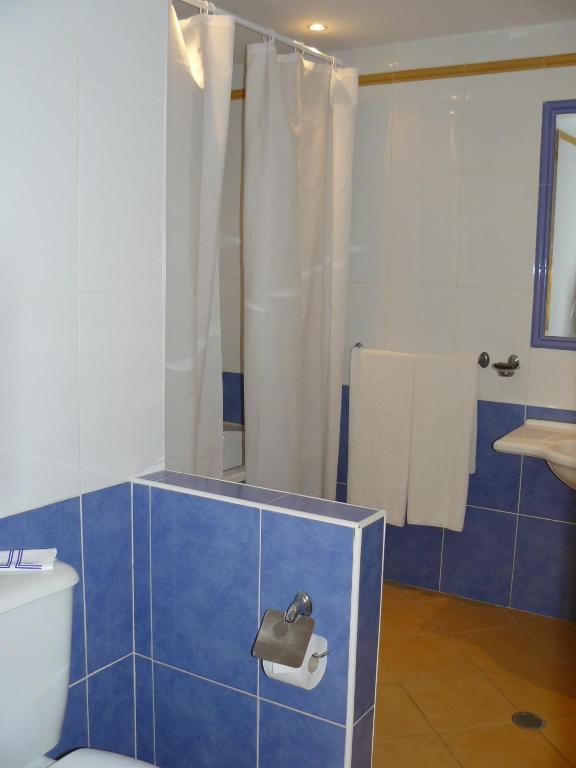 Family Park Hotel Kyoshkove Шумен Номер фото