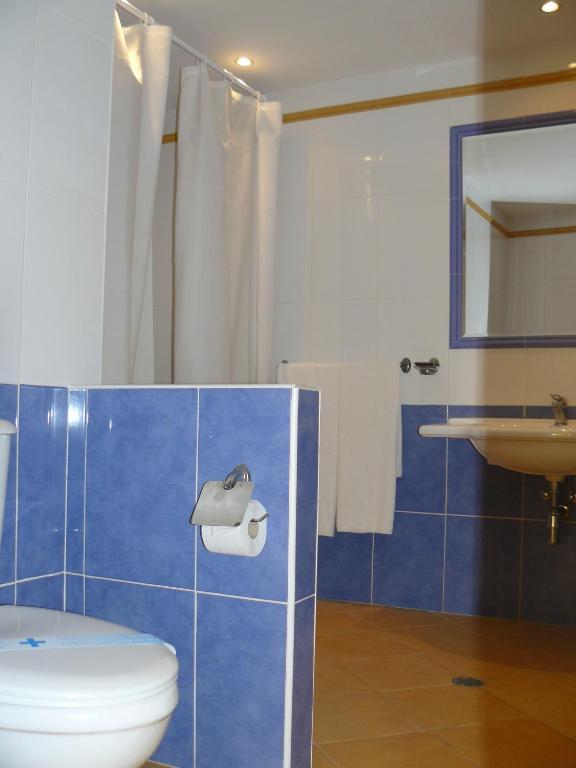 Family Park Hotel Kyoshkove Шумен Номер фото