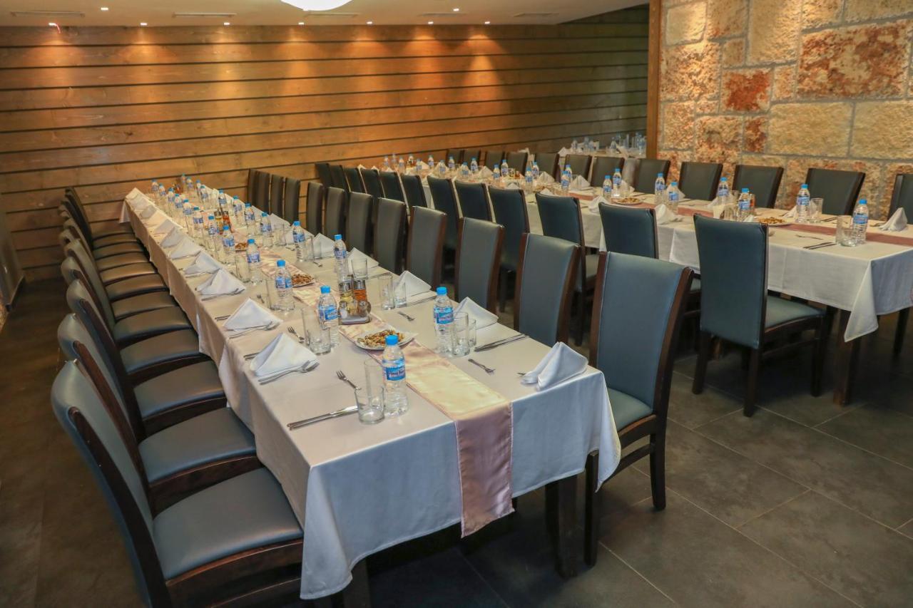 Family Park Hotel Kyoshkove Шумен Екстер'єр фото